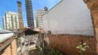 Foto 18 de para alugar, 200m² em Santana, São Paulo