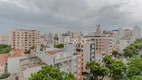 Foto 5 de Cobertura com 3 Quartos à venda, 134m² em Bom Fim, Porto Alegre