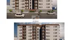 Foto 6 de Apartamento com 2 Quartos à venda, 64m² em Vila Carrão, São Paulo