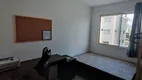 Foto 22 de Apartamento com 3 Quartos à venda, 90m² em Pagani, Palhoça