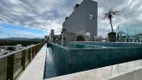 Foto 18 de Apartamento com 2 Quartos à venda, 74m² em Jurerê Internacional, Florianópolis