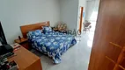 Foto 13 de Sobrado com 3 Quartos à venda, 151m² em Vila Firmiano Pinto, São Paulo