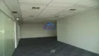 Foto 12 de Sala Comercial para venda ou aluguel, 2844m² em Jardim São Luís, São Paulo