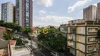 Foto 2 de Apartamento com 4 Quartos para alugar, 175m² em Lapa, São Paulo