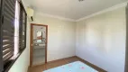 Foto 30 de Sobrado com 4 Quartos à venda, 340m² em Jardim Cidade Monções, Maringá