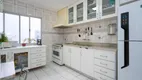 Foto 20 de Apartamento com 2 Quartos à venda, 124m² em Vila Olímpia, São Paulo