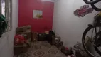 Foto 20 de Casa com 4 Quartos à venda, 200m² em Santa Helena, Contagem