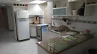 Foto 21 de Casa com 4 Quartos à venda, 216m² em Maringa, Londrina