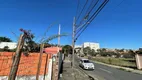 Foto 5 de Lote/Terreno à venda, 201m² em Jardim Pompéia, Indaiatuba