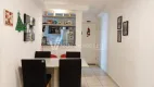 Foto 3 de Apartamento com 2 Quartos à venda, 44m² em Vila Trinta e Um de Marco, Campinas