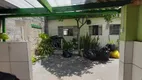 Foto 7 de Casa com 2 Quartos à venda, 254m² em Jardim Dom Bosco, São Paulo