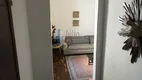 Foto 24 de Casa de Condomínio com 3 Quartos à venda, 10m² em Jardim São Luiz, Montes Claros
