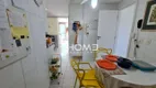 Foto 29 de Apartamento com 4 Quartos para venda ou aluguel, 179m² em Barra da Tijuca, Rio de Janeiro