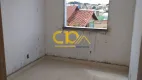 Foto 14 de Apartamento com 3 Quartos à venda, 58m² em Parque Xangri La, Contagem