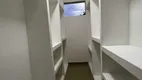 Foto 10 de Casa com 3 Quartos à venda, 297m² em Rio Branco, Belo Horizonte