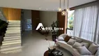 Foto 4 de Casa de Condomínio com 4 Quartos à venda, 343m² em Alphaville II, Salvador