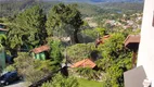 Foto 50 de Casa de Condomínio com 5 Quartos à venda, 428m² em Alpes de Caieiras, Caieiras