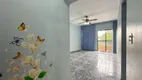 Foto 10 de Apartamento com 1 Quarto à venda, 51m² em Ponta da Praia, Santos