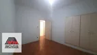 Foto 10 de Apartamento com 2 Quartos à venda, 79m² em Centro, Americana