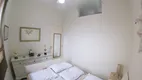Foto 8 de Apartamento com 2 Quartos para alugar, 46m² em Gamboa, Cabo Frio