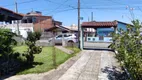 Foto 5 de Casa de Condomínio com 3 Quartos à venda, 72m² em Tapera da Base, Florianópolis