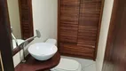 Foto 20 de Casa com 3 Quartos à venda, 174m² em Areias de Palhocinha, Garopaba