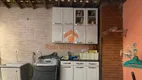 Foto 18 de Sobrado com 3 Quartos à venda, 140m² em Novo Osasco, Osasco