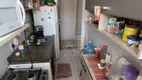Foto 3 de Apartamento com 2 Quartos à venda, 60m² em São Lourenço, Niterói