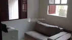 Foto 12 de Casa com 3 Quartos à venda, 111m² em Albatroz, Osório