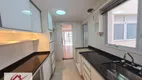 Foto 13 de Apartamento com 2 Quartos à venda, 111m² em Brooklin, São Paulo