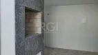 Foto 11 de Sobrado com 2 Quartos à venda, 105m² em Jardim Itú Sabará, Porto Alegre