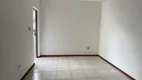 Foto 12 de Apartamento com 4 Quartos para alugar, 133m² em Cascatinha, Juiz de Fora