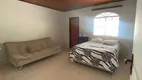 Foto 42 de Casa com 3 Quartos à venda, 198m² em Anhangüera, Goiânia