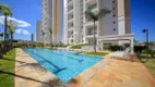 Foto 39 de Apartamento com 4 Quartos à venda, 188m² em Taquaral, Campinas