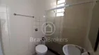 Foto 7 de Apartamento com 2 Quartos à venda, 65m² em Copacabana, Rio de Janeiro