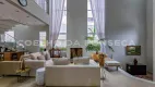 Foto 6 de Casa de Condomínio com 4 Quartos à venda, 362m² em Alphaville Conde II, Barueri