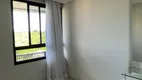 Foto 4 de Apartamento com 1 Quarto para alugar, 47m² em Federação, Salvador