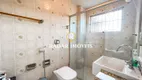Foto 14 de Apartamento com 3 Quartos à venda, 130m² em Vila Nova, Cabo Frio