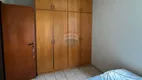 Foto 6 de Apartamento com 3 Quartos à venda, 76m² em City Ribeirão, Ribeirão Preto