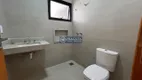 Foto 19 de Casa de Condomínio com 3 Quartos à venda, 160m² em Residencial Lagos D Icaraí , Salto