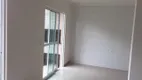 Foto 5 de Casa de Condomínio com 3 Quartos à venda, 133m² em Cruzeiro, São José dos Pinhais