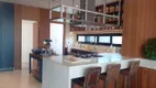 Foto 5 de Casa de Condomínio com 3 Quartos à venda, 242m² em Alphaville Dom Pedro, Campinas
