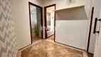 Foto 2 de Apartamento com 1 Quarto à venda, 44m² em Boqueirão, Santos