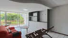 Foto 4 de Apartamento com 4 Quartos à venda, 115m² em Boa Viagem, Recife