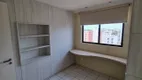 Foto 13 de Apartamento com 2 Quartos à venda, 64m² em Papicu, Fortaleza