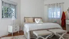 Foto 38 de Casa de Condomínio com 6 Quartos à venda, 500m² em Aldeia da Serra, Santana de Parnaíba