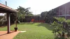 Foto 32 de Fazenda/Sítio com 3 Quartos à venda, 1000m² em Vale do Sol, Piracicaba