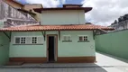 Foto 40 de Casa com 6 Quartos à venda, 328m² em Vila União, Fortaleza