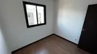 Foto 8 de Apartamento com 2 Quartos à venda, 62m² em Costa E Silva, Joinville