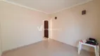 Foto 9 de Casa com 3 Quartos à venda, 175m² em Jardim Chapadão, Campinas